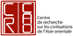 CRCAO